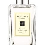 Peony & Blush Suede Without Box 200ML