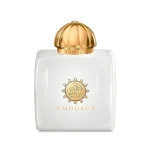 Honour Woman Without Box 50ML