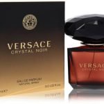 Crystal Noir Box 90ML