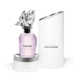 Symphony 100ML Box