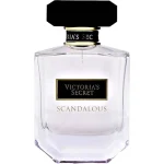 Scandalous Without Box 50ML