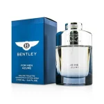 Men Azure Box 100ML