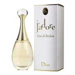 J'adore Box 100ML