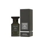 Oud Wood Box 50ML