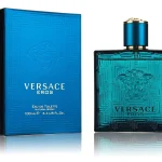Eros Without Box 200ML
