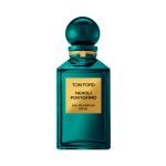Neroli Portofino Without Box 250ML