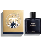 Parfum Box 100ML