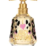 I Love Juicy Couture Without Box 50ML