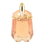 Alien Goddess Supra Florale Without Box 50ML