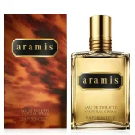 Aramis Box 100ML