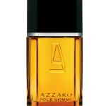Pour Homme Without Box 100ML