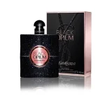 Black Opium Box 90ML