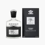 Aventus Box 100ML