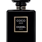 Coco Noir Without Box 50ML