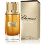 Oud Malaki EDP Box 80ML