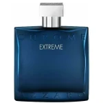 Chrome Extreme Without Box 50ML