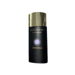 Desiria Without Box 30ML