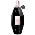 Flowerbomb Midnight Without Box 50ML