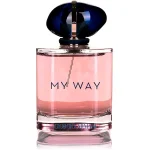 My Way Without Box 50ML