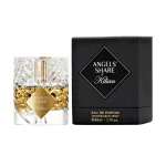 Angels' Share Box 50ML