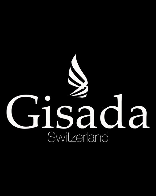 Gisada