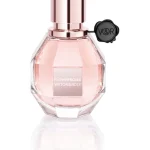 Flowerbomb Without Box 50ML