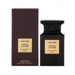 Tuscan Leather Box 100ML