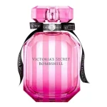 Bombshell EDP Without Box 50ML