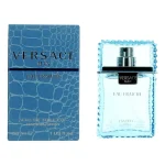 Man Eau Fraiche Box 100ML