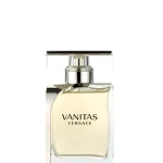 Vanitas Versace 100ML Without Box