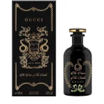 The Voice Of The Snake Eau de Parfum Box 100ML