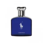 Polo Blue Eau de Parfum Without Box 75ML