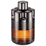 Wanted by Night Without Box 50ML