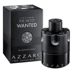 The Most Wanted Box 100ML