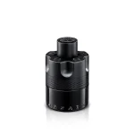 The Most Wanted EDP Intense Without Box 50ML