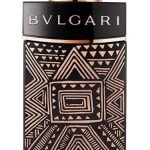 Man In Black Essence Bvlgari 100ML