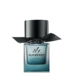 Mr. Burberry Element Without Box 50ML