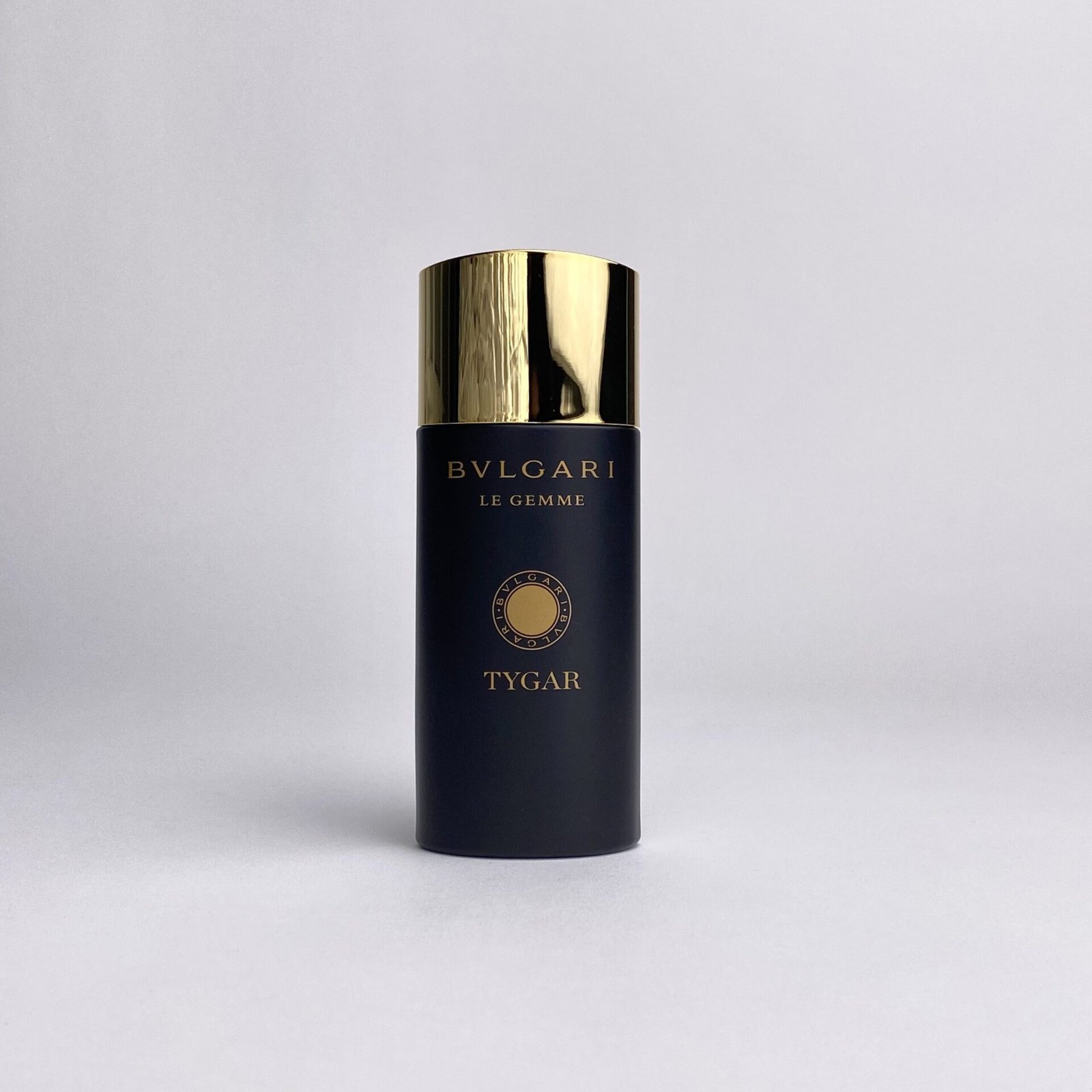 Tygar Without Box 30ML