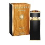 Tygar Bvlgari 100ML Box