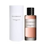 Oud Ispahan Box 125ML
