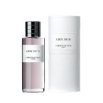 Gris Dior Box 125ML