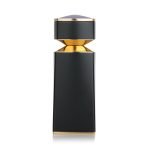 Desiria Bvlgari 100ML Without Box