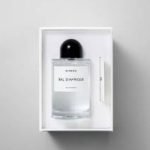 Bal d'Afrique Byredo for women and men 200Ml Box