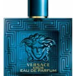 Eros Eau de Parfum Versace 100ML Without Box