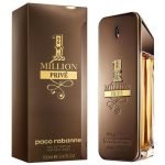 1 Million Privé Rabanne Box 100ML