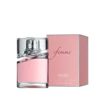 Femme Box 75ML