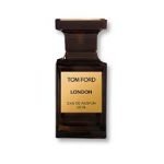 London Without Box 50ML