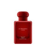 Scarlet Poppy Intense Without Box 50ML