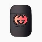 Guilty Black Pour Femme Without Box 50ML