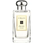 Wood Sage & Sea Salt Without Box 100ML